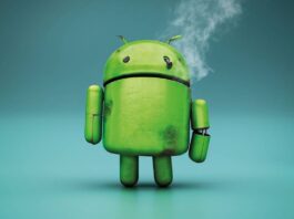 Названо додатки для Android, які краще негайно видалити з смартфона