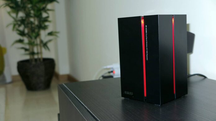 Топ лучших Wi-Fi ретрансляторов (репиторов) в 2020 году