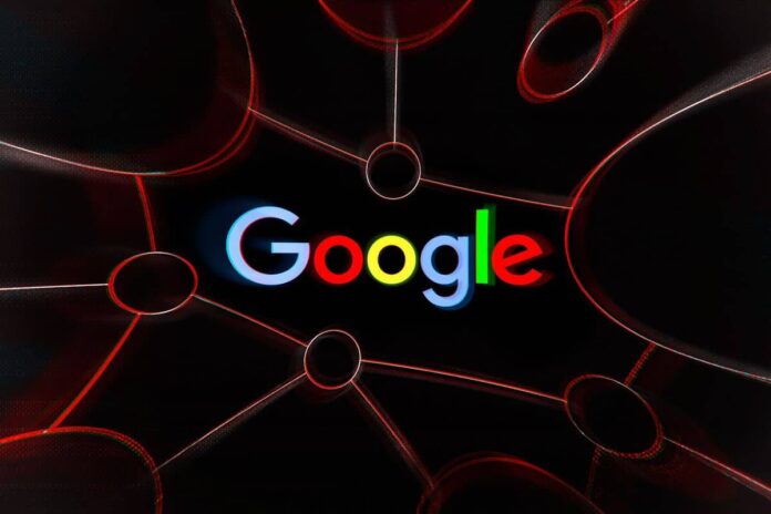 Компанія Google оштрафована на 2,8 мільярда доларів