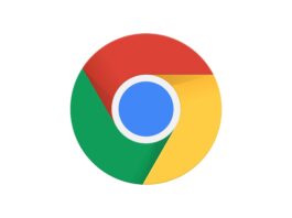 Названо причини, чому варто змінити браузер Google Chrome на інший