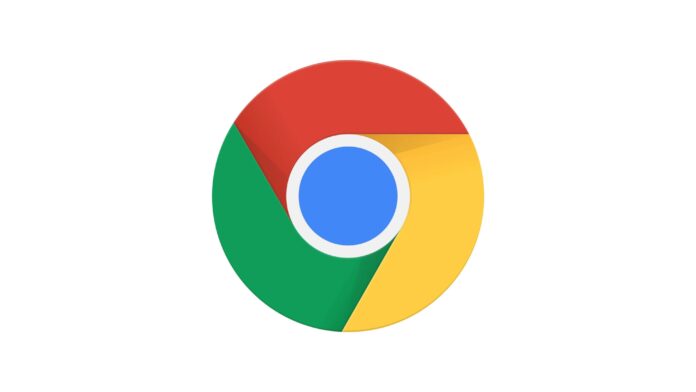 Google-Chrome (1) Названо причини, чому варто змінити браузер Google Chrome на інший