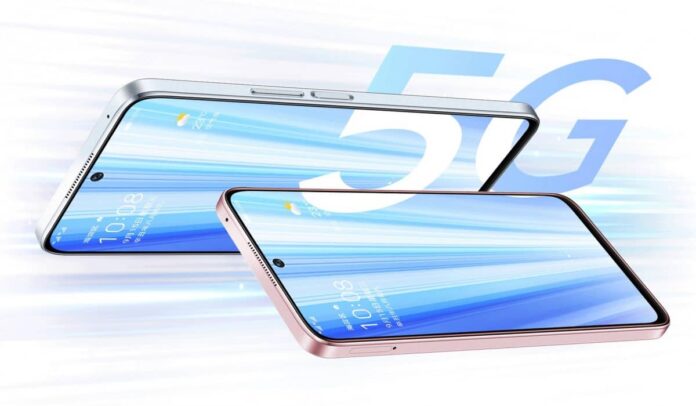 Розкрито ключові характеристики смартфона Honor X30