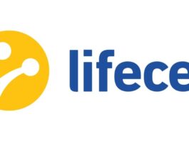 Lifecell "розсекретили" свій дохід за минулий квартал