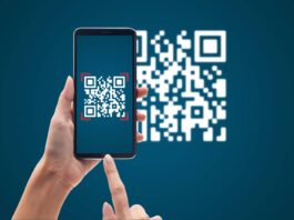 Відомо, для чого та коли потрібні QR-коди