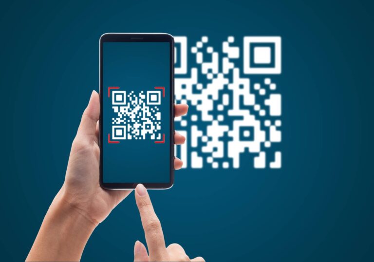 Тула нужны ли qr коды