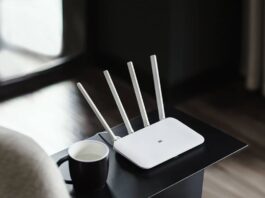 Топ-5 бюджетных Wi-Fi роутеров для дома в 2020 году