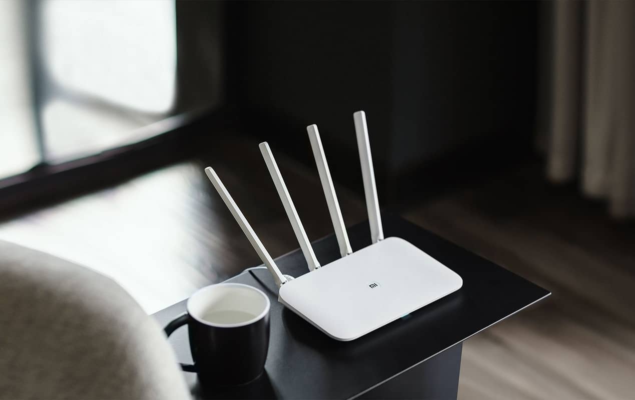 Топ-5 бюджетных Wi-Fi роутеров для дома в 2020 году - ITechNews