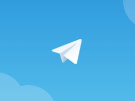 Названо функції Telegram на iPhone, які приховані від користувачів 