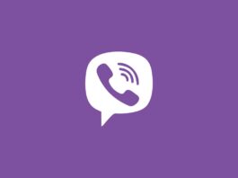 Які є нові функції у Viber і як ними користуватись?