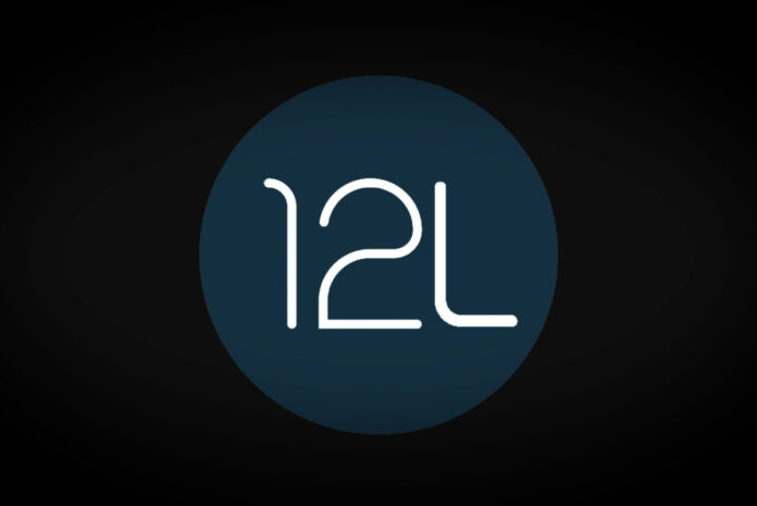 Google анонсували запуск нової версії OC Android 12L 