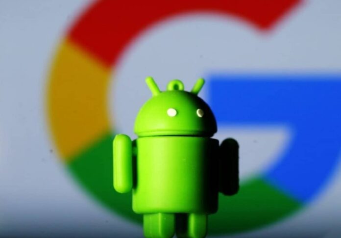 Названо найпопулярніші додатки та ігри для Android в 2021 році