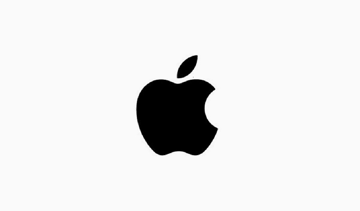 Apple client