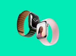 Власники Apple Watch страждають від виявленого дефекту в розумних годинниках 