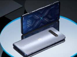 Чи варто купувати ігрові смартфони компанії Xiaomi 