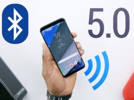 Bluetooth в смартфоні відстежує нас: правда чи міф?