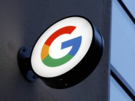 Названо cервіс, на якому компанія Google заробляє найбільше