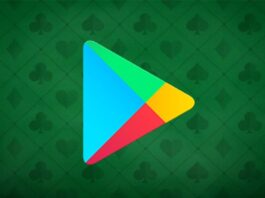 Відомо, чому не можна видаляти сервіси Google Play із Android-смартфонів