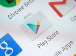 Особливості Google Play Market, які пришвидшать пошук цікавих додатків