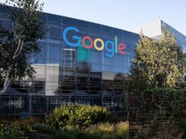 Названо особливості пошукової системи Google, про які ви навіть не здогадуєтеся