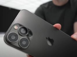 5 міфів про iPhone 13, які так і залишилися міфами 