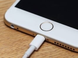 Названо 5 способів включення Apple iPhone, який не хоче включатися стандартним способом