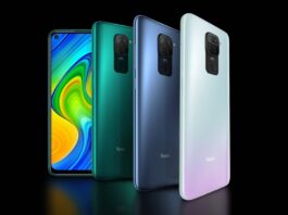 Компания Xiaomi прекращает поддержку девяти популярных смартфонов