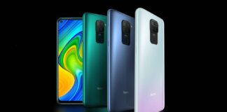 Компанія Xiaomi припиняє підтримку дев'яти популярних смартфонів