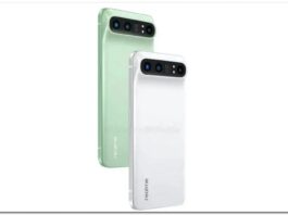 Названо новий смартфон Realme, який виправдає всі очікування