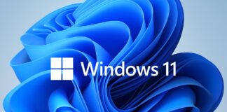 Відомо, чому не всі зможуть користуватися новою версією Windows 11.