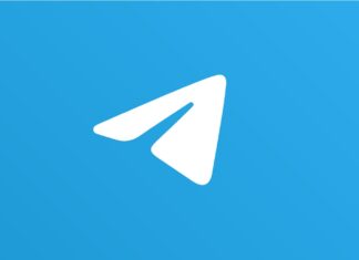 Відомо, чи справді Telegram найбезпечніший месенджер