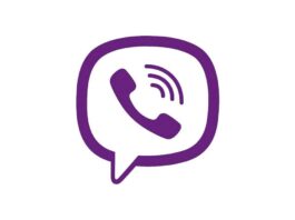 Названо функцію в месенджері Viber, яка сприяє безпечно листуванню 