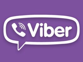 Названо основні недоліки месенджера Viber, які відлякують українців