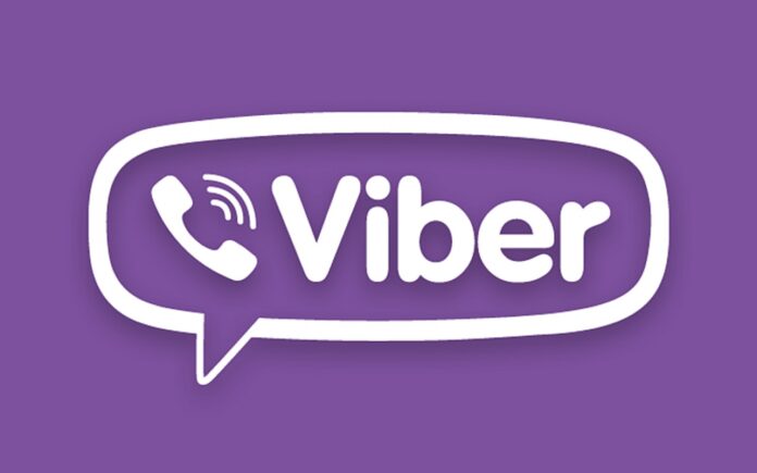 Названо основні недоліки месенджера Viber, які відлякують українців