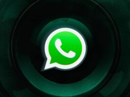 Названо 4 функції месенджера WhatsApp, про які бажано буде знати кожному