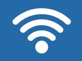 Цікаві факти про Wi-Fi, які для багатьох невідомі