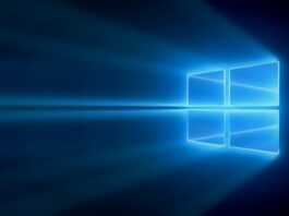 Негативні якості оновленого програмного забезпечення Windows 10 