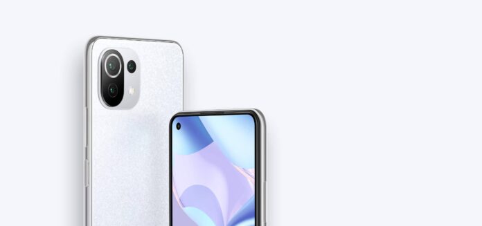 4 найкращих бюджетних моделей смартфонів з достатнім набором необхідних функцій