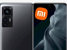 Характеристики Xiaomi 12 Ultra та прогнозована вартість цієї моделі 