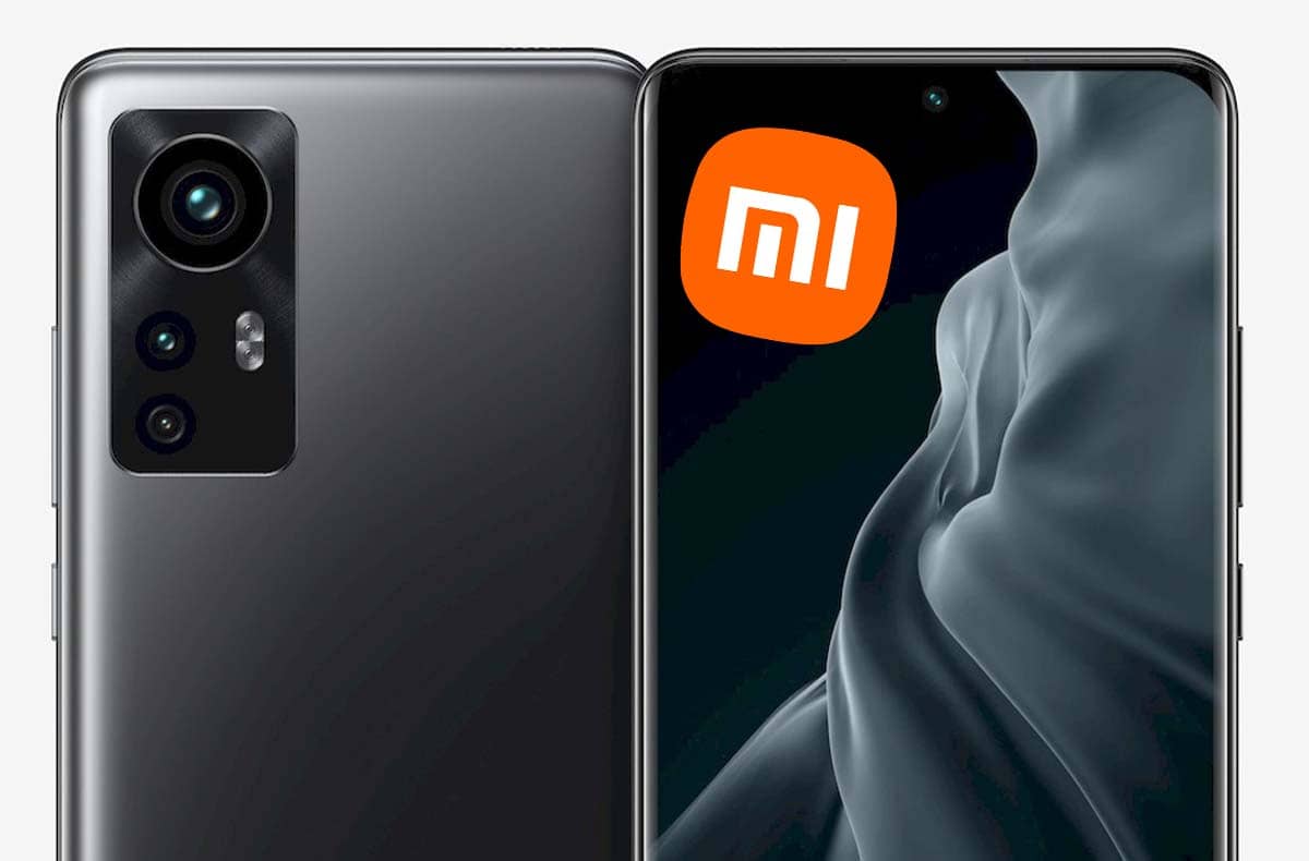 Смартфоны xiaomi mi 12 ultra. Сяоми 12 ультра характеристики. Xiaomi 12 Ultra характеристики. Xiaomi 12t кастом. Модели Сяоми 12 по дате выхода.