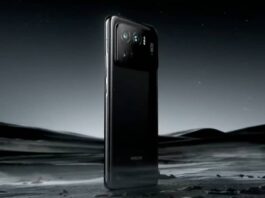 Смартфон Xiaomi Mi 11 Ultra провалив тест у DxOMark