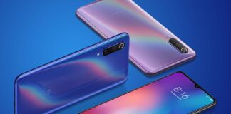 Названо непотрібні додатки в смартфонах Xiaomi, які краще видалити.