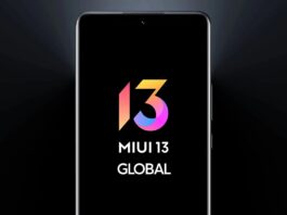 Компанія Xiaomi припиняє підтримку дев'яти популярних смартфонів