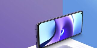 Названо найкращі смартфони 2021 року бренду Xiaomi