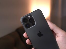 Перераховано найбільші мінуси смартфонів Apple iPhone в 2022 році