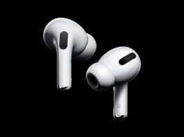 Відомо, чому бездротові навушники Apple AirPods вийшли з моди