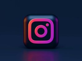 Реальные лайки для инстаграм на портале LikeInsta