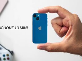 Бюджетна версія Apple iPhone 13 подешевшала ще більше