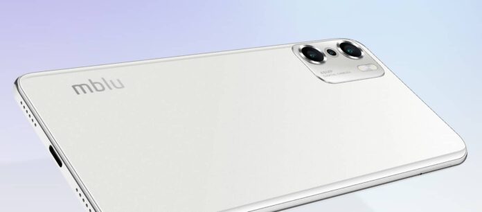 Компанія Meizu повертається з новим ультрабюджетним смартфоном