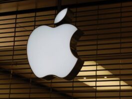 Компания Apple стала выпускать худшую технику: правда ли миф?