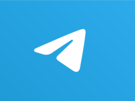 Названо корисну функцію Telegram, яка дозволяє робити спілкування в чатах більш живим 